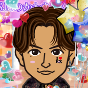 SJS�̂��킿���