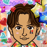 SJS�̂��킿���