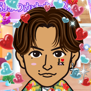 SJS�̂��킿���