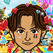 SJS�̂��킿���
