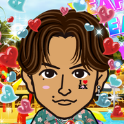 SJS�̂��킿���