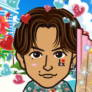 SJS�̂��킿���