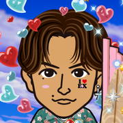 SJS�̂��킿���