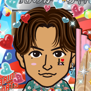 SJS�̂��킿���