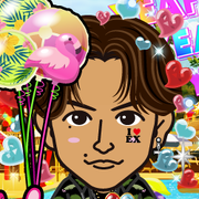 SJS�̂��킿���