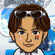 SJS�̂��킿���
