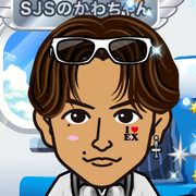 SJS�̂��킿���