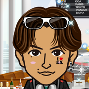 SJS�̂��킿���