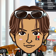 SJS�̂��킿���