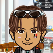 SJS�̂��킿���