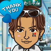 SJS�̂��킿���
