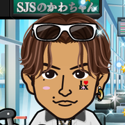 SJS�̂��킿���