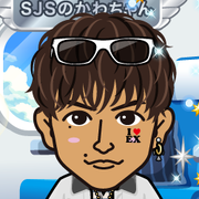 SJS�̂��킿���
