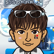 SJS�̂��킿���