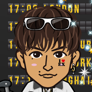 SJS�̂��킿���