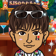 SJS�̂��킿���