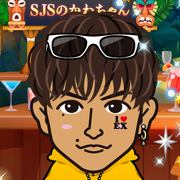 SJS�̂��킿���