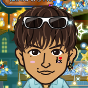SJS�̂��킿���