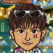SJS�̂��킿���