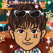 SJS�̂��킿���