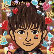 SJS�̂��킿���