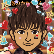 SJS�̂��킿���