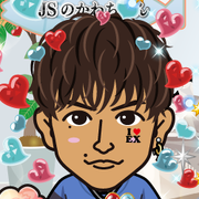 SJS�̂��킿���