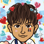 SJS�̂��킿���