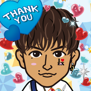 SJS�̂��킿���