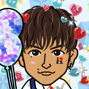 SJS�̂��킿���