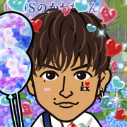 SJS�̂��킿���