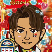 SJS�̂��킿���