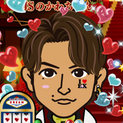 SJS�̂��킿���