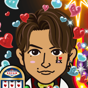 SJS�̂��킿���