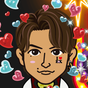 SJS�̂��킿���