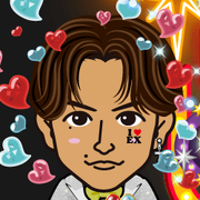SJS�̂��킿���