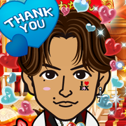 SJS�̂��킿���