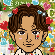 SJS�̂��킿���