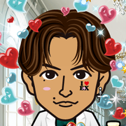 SJS�̂��킿���