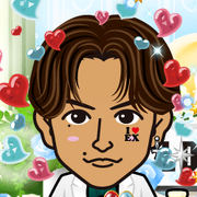 SJS�̂��킿���
