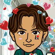 SJS�̂��킿���