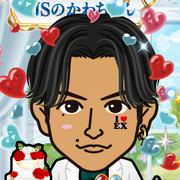 SJS�̂��킿���