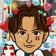 SJS�̂��킿���