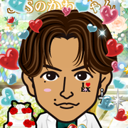 SJS�̂��킿���