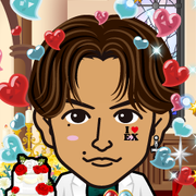 SJS�̂��킿���