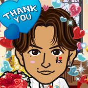 SJS�̂��킿���