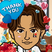 SJS�̂��킿���