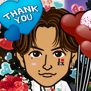 SJS�̂��킿���