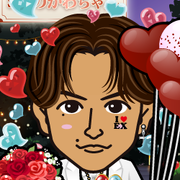 SJS�̂��킿���