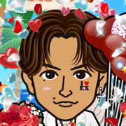 SJS�̂��킿���